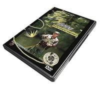 Fly Fishing And Fly Tying - Beginners [Edizione: Regno Unito]
