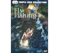 Fly Fishing With Arthur Oglesby [Edizione: Regno Unito]