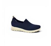 Fly Flot 27D38K8 Slip On Donna con plantare removibile