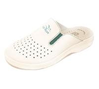 Fly Flot 81474 Zoccolo Forato Elastici
