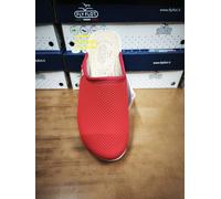FLY FLOT Ciabatta Donna Primavera-Estate-Mod.6-1