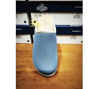 FLY FLOT Ciabatta Donna Primavera-Estate-Mod.6-1