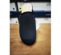 FLY FLOT Ciabatta Donna Primavera-Estate-Mod.6-1