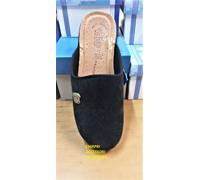 FLY FLOT Ciabatta Uomo Invernale Articoli Vari