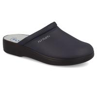 FLY FLOT CIABATTE SANITARIE INFERMIERE UOMO ANTI SHOCK ANATOMICHE