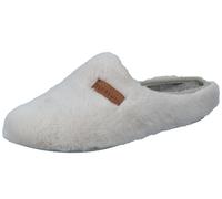 Fly Flot Donna Moderna Pantofola Morbida Ciabatta 320188