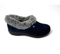 Fly Flot Donna Pantofole P5T72P8 ciabatta chiusa