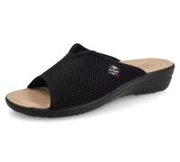 Fly Flot Pantofola Donna