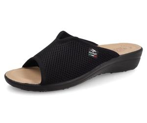Fly Flot Pantofola Donna