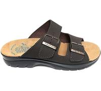 Fly Flot T Moro DC62044 (39)