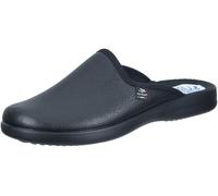 Fly Flot Uomo Clog Con Stretch E Soletta Anatomica 220085
