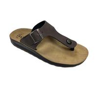 Fly Flot Uomo Infradito Ciabatte 782154C 46
