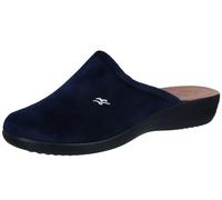 Fly Flot Zoccoli Donna 330042, Numero:42 EU, Colore:Blu
