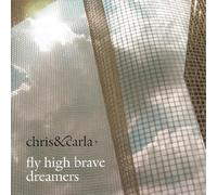 fly high brave dreamers (limited)