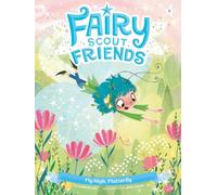 Fly High, Flutterfly: Volume 6