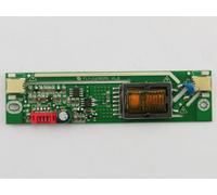 FLY-IV190201 - SCHEDA PCB INVERTER FLY-IV190201 REV1.0 X TV LCD LED
