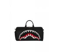 Fly Knit Mouth Duffle MULTICOLOR