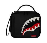 Fly Knit Mouth Lunch Box Sprayground