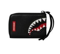Fly Knit Mouth Wallet Sprayground