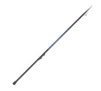 FLY LA FURIOSA NO LIMITS - Canna per Pesca all' Inglese 4,20/5 MT (5 MT)