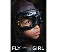 Fly Like a Girl