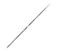 FLY L'INCREDIBILE STRONG - Canna Pesca Storione 4,20 MT (4,20 MT)