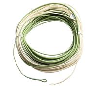 Fly linea principale in nylon adatta a tutte le tue avventure in mare a 100 pied