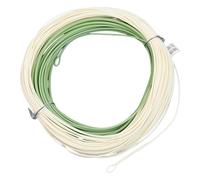 Fly linea principale in nylon adatta a tutte le tue avventure in mare a 100 pied