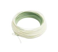Fly linea principale in nylon adatta a tutte le tue avventure in mare a 100 pied