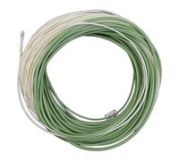 Fly linea principale in nylon adatta a tutte le tue avventure in mare a 100 pied
