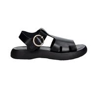 Fly London - Bady Flat Sandal - - Shoes - Donna - Nero - 41 EU