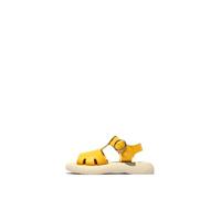 Fly London Bady281fly SandalDonna