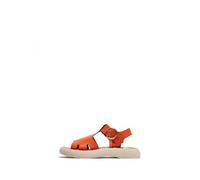 Fly London Bady281fly SandalDonna