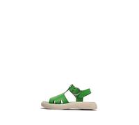 Fly London Bady281fly SandalDonna