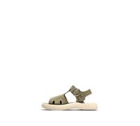 Fly London Bady281fly SandalDonna