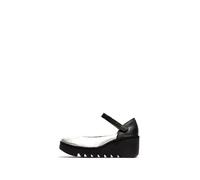 Fly London Bawo543fly MoccasinDonna