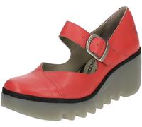 Fly London Baxe428fly, Scarpe Donna