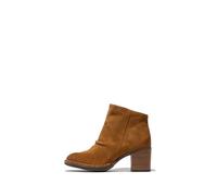 Fly London BELL061FLY, Mid-Top Donna, Camel, 37 EU