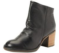 Fly London Bell061fly, Stivaletti Donna, Nero, 56 EU