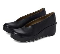 Fly London Beso246fly, Piattaforma Donna