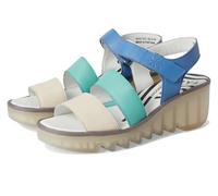 Fly London Bexy575fly SandalDonna