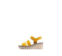 Fly London Bexy575fly SandalDonna