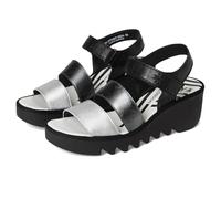 Fly London Bexy575fly SandalDonna
