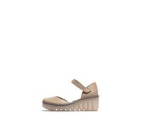 Fly London Biso305fly SandalDonna