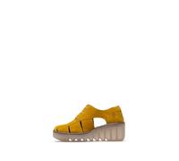 Fly London Bogi466fly SandalDonna