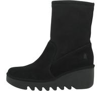 Fly London - Boik Ankle Boot - - Shoes - Donna - Nero - 38 EU