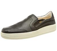 Fly London Bowl515fly, Scarpe da Ginnastica Uomo, Nero, 42 EU