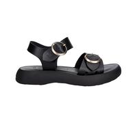Fly London - Bridle Sandal - - Shoes - Donna - Nero - 37 EU