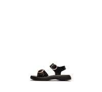 Fly London Bunk604fly SandalDonna