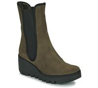 Fly London Byro395fly Stivali ChelseaDonna